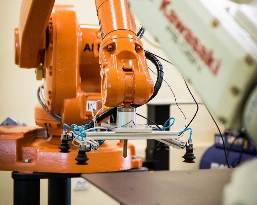 New RT chokes series from schaffner: More performance in the same compact size