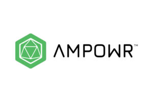 Logo Ampowr