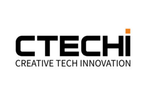 Logo CTECHI
