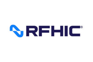 Logo RFHIC