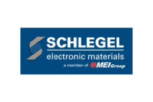 Logo Schlegel