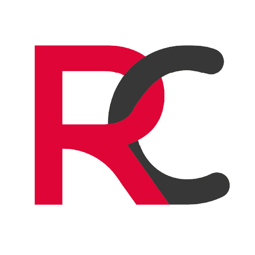 Electronic components distributor for Spain and Portugal - RC ...