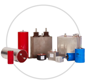 Distribuidor de electrónica