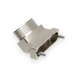 Accesorios para conectores médicos