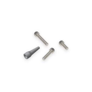 Accesorios para conectores AMS