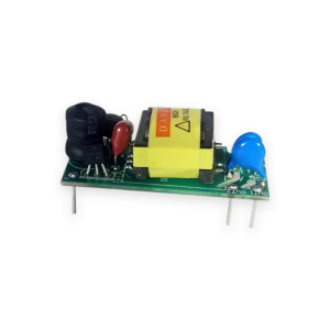 Accesorios para LEDs y Displays