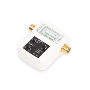 Accesorios para antenas