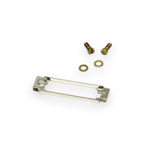 Accesorios para conectores