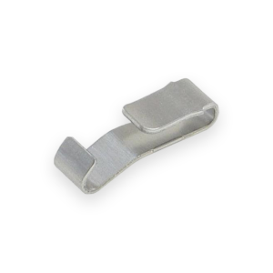 Accesorios para conectores de PCB