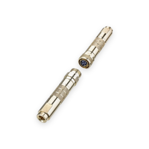 Accesorios para conectores sumergibles