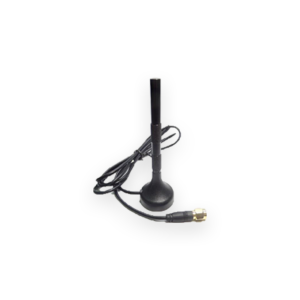 antenas para comunicaciones