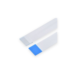 Cables planos de PCB y crimping