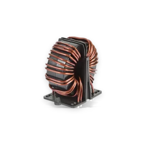 Choques para electrónica