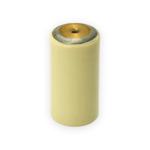 Condensadores cerámicos RFI