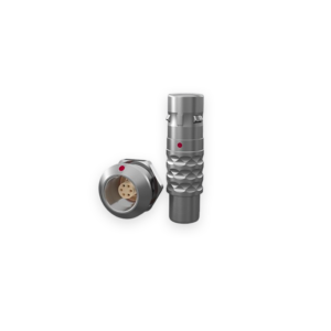 Conectores AMS para Panel