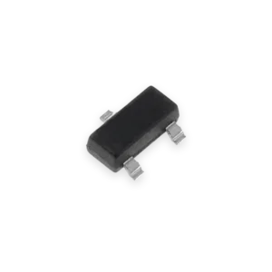 Diodos menor de 1Amp