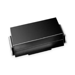 Diodos schottky vishay