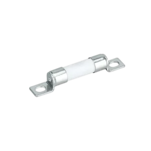 Fusibles 10x38 ADO Schurter