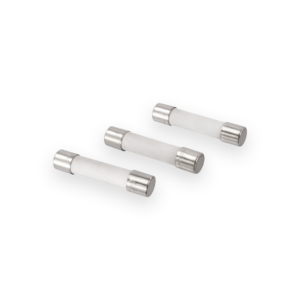 Fusibles 6