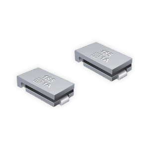Fusibles reseteables SMD Schurter