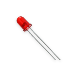 LEDs de Señalización