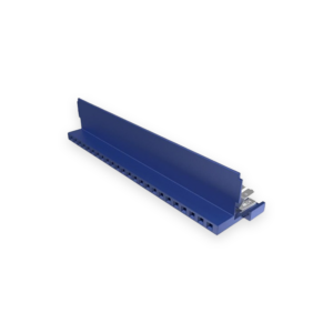 latiguillos electrónicos