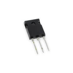 Mosfet