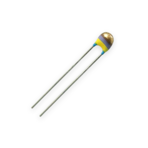termistores NTC de precisión