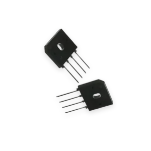 Puentes rectificadores