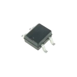 puentes rectificadores SMD