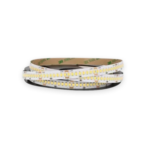 Tiras flexibles de LEDs