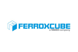 Logo Ferroxcube