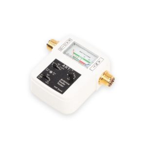 Accesorios para antenas