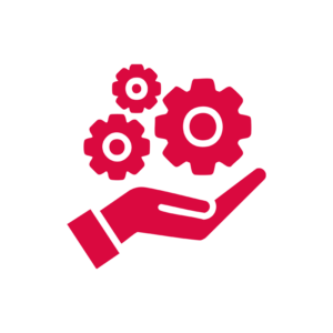 Cristales personalizados