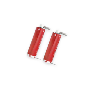 Packs de baterías de LiSOCl2 cilíndricos