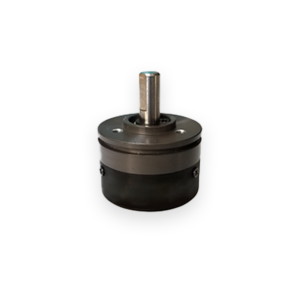 Potenciómetros ópticos