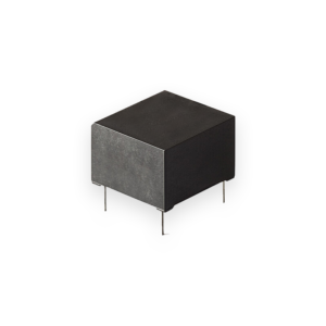 Transformadores de impulsos