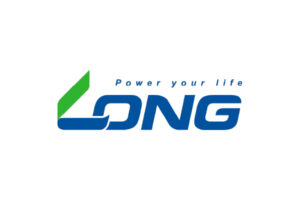 Logo long
