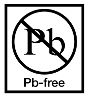 Sensor de luz ambiental de alta precisión para aplicaciones HCL y displays exteriores