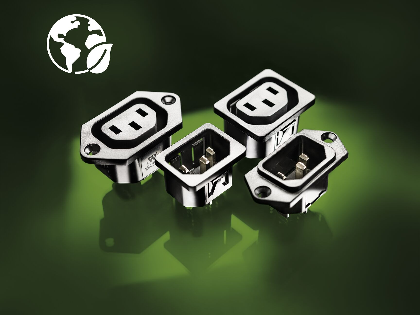 RC-Micro_Soluciones-Schurter (1)