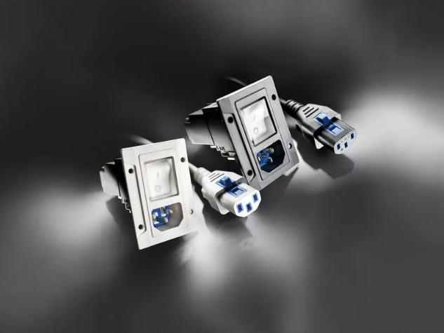 RC-Micro_Soluciones-Schurter (1)