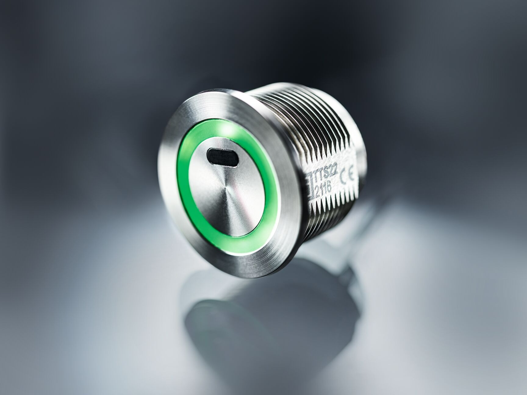 RC-Micro_Soluciones-Schurter (2)