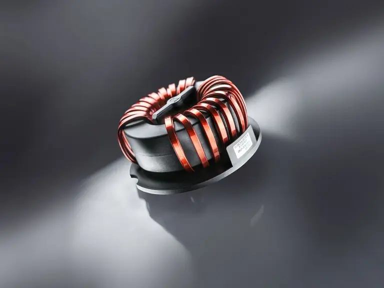 RC-Micro_Soluciones-Schurter (2)