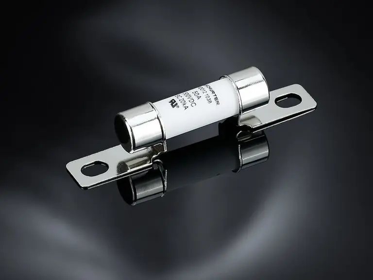 RC-Micro_Soluciones-Schurter (3)