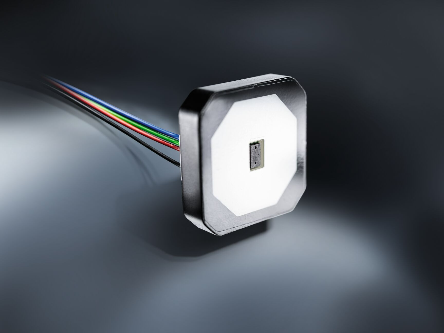 RC-Micro_Soluciones-Schurter (4)