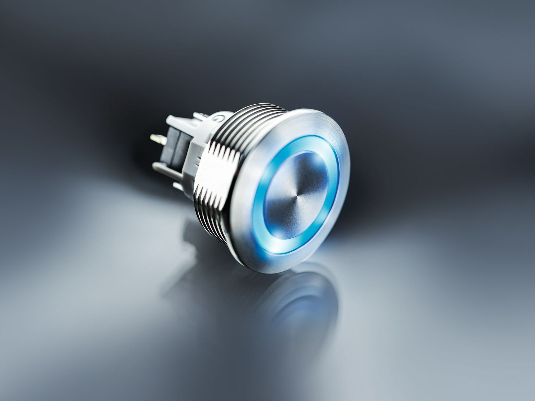 RC-Micro_Soluciones-Schurter (5)