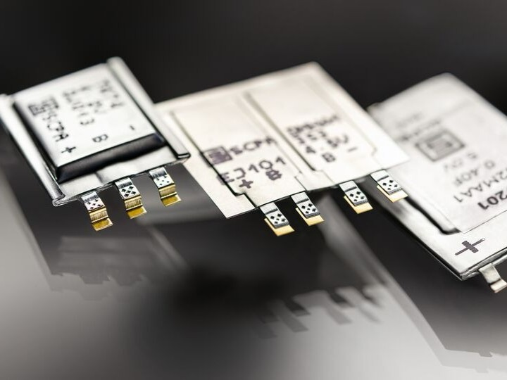 RC-Micro_Soluciones-Schurter (8)