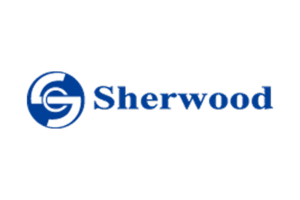 Logo Sherwood - RC Micro