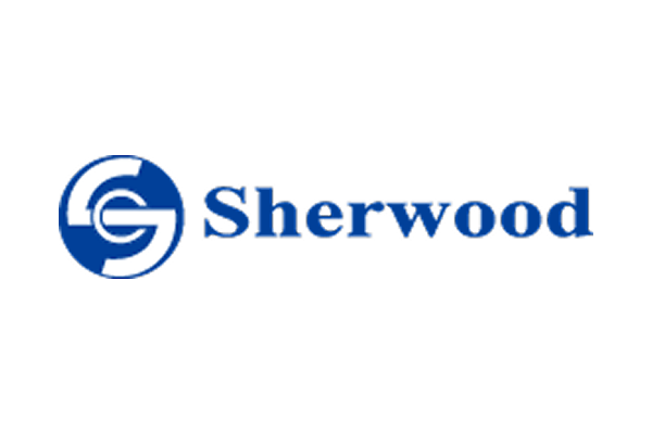 Logo Sherwood - RC Micro