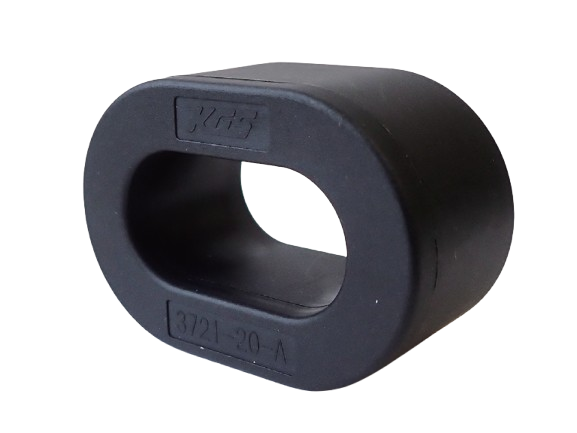 soluciones EMI térmicas Kitagawa